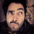 Instagram-039.jpg
