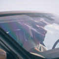 Instagram-050.jpg