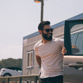 Instagram-051.jpg