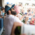 Instagram-052.jpg