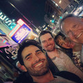 Instagram-055.jpg