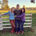 Instagram-061.jpg