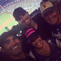 Instagram-062.jpg