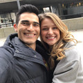 Instagram-063.jpg