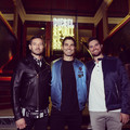Instagram-066.jpg