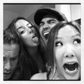 Instagram-089.jpg