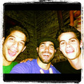 Instagram-092.jpg