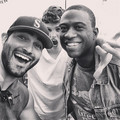 Instagram-103.jpg