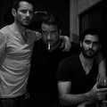 Instagram-108.jpg
