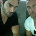 Tyler-Hoechlin-tyler-hoechlin-24722253-640-480.jpg