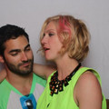 a-Tyler-Hoechlin-Brittany-Snow-tyler-hoechlin-34810114-600-400.jpg