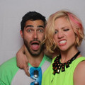 a-Tyler-Hoechlin-Brittany-Snow-tyler-hoechlin-34810115-600-400.jpg