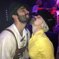misc-misc_twitter-1001.jpg