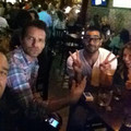misc-misc_twitter-1003.jpg