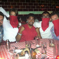 misc-misc_twitter-1004.jpg