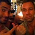 misc-misc_twitter-1005.jpg