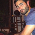 misc-misc_twitter-1009.jpg
