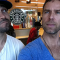 misc-misc_twitter-1011.jpg