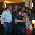 misc-misc_twitter-1016.jpg
