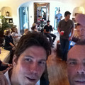 misc-misc_twitter-1019.jpg