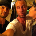 misc-misc_twitter-1020.jpg