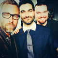 misc-misc_twitter-1022.jpg