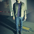 misc-misc_twitter-1023.jpg