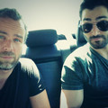 misc-misc_twitter-1025.jpg