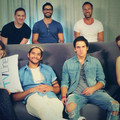 misc-misc_twitter-1026.jpg