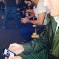 misc-misc_twitter-1027.jpg