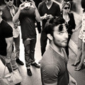 misc-misc_twitter-1028.jpg