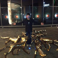 misc-misc_twitter-1029.jpg