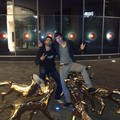 misc-misc_twitter-1030.jpg