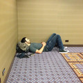misc-misc_twitter-1031.jpg