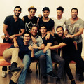 misc-misc_twitter-1033.jpg