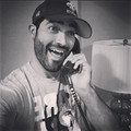 Twitter-006.jpg