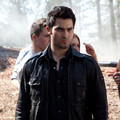 movies-teen_wolf-s01-behind_the_scenes-1001.jpg
