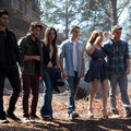 movies-teen_wolf-s01-behind_the_scenes-1002.jpg