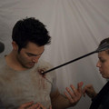 movies-teen_wolf-s01-behind_the_scenes-1003.jpg