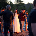 movies-teen_wolf-s01-behind_the_scenes-1004.jpg