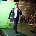 movies-teen_wolf-s01-behind_the_scenes-1005.jpg