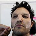 movies-teen_wolf-s01-behind_the_scenes-1006.jpg