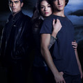 movies-teen_wolf-s01-promotional_shoots-1003.jpg