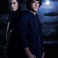 movies-teen_wolf-s01-promotional_shoots-1004.jpg