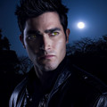 movies-teen_wolf-s01-promotional_shoots-1005.jpg
