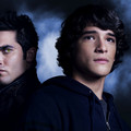 movies-teen_wolf-s01-promotional_shoots-1006.jpg