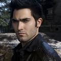 movies-teen_wolf-s01-promotional_shoots-1007.jpg