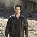 movies-teen_wolf-s01-promotional_shoots-1009.jpg