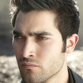 movies-teen_wolf-s01-promotional_shoots-1010.jpg