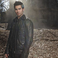 movies-teen_wolf-s01-promotional_shoots-1011.jpg